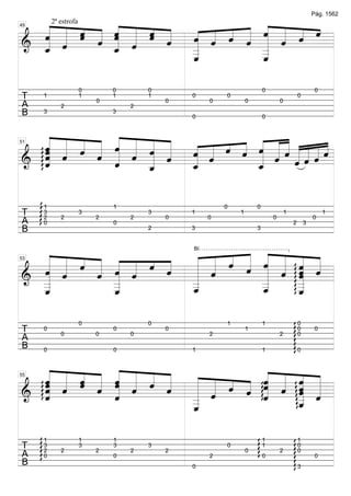 Cancionero silvio rodriguez