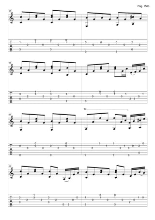 Cancionero silvio rodriguez