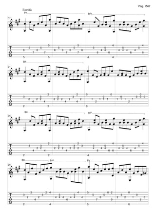 Cancionero silvio rodriguez