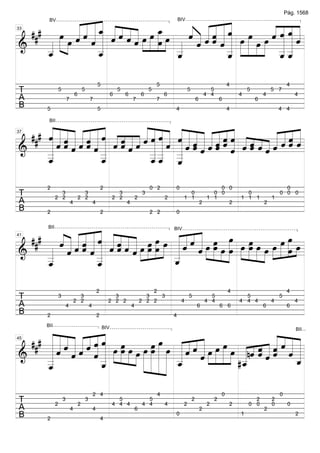 Cancionero silvio rodriguez