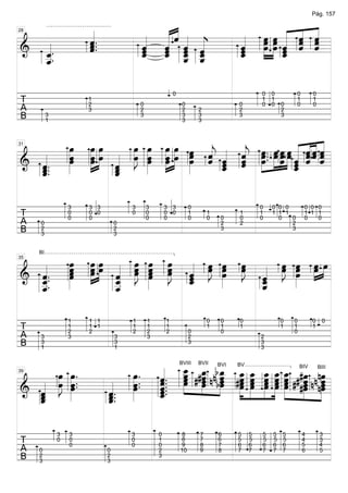 Cancionero silvio rodriguez