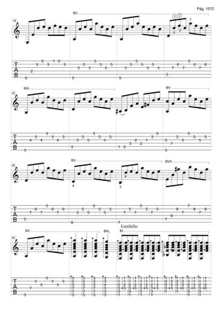 Cancionero silvio rodriguez