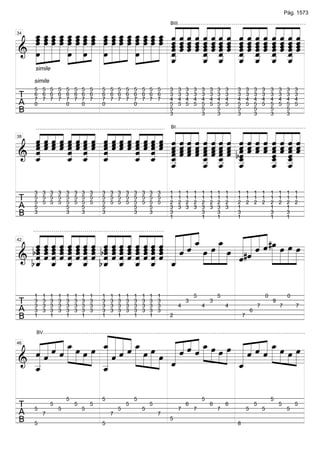 Cancionero silvio rodriguez