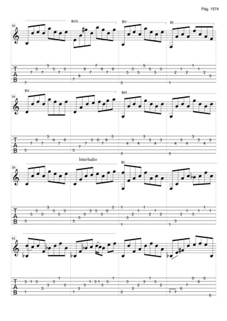 Cancionero silvio rodriguez