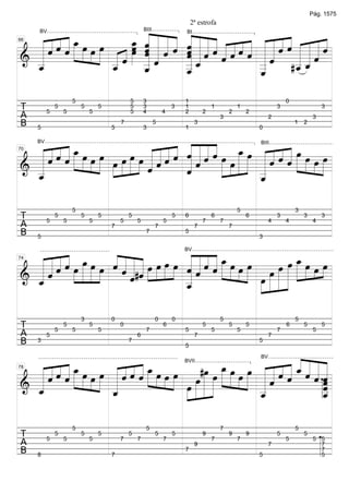 Cancionero silvio rodriguez