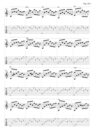 Cancionero silvio rodriguez