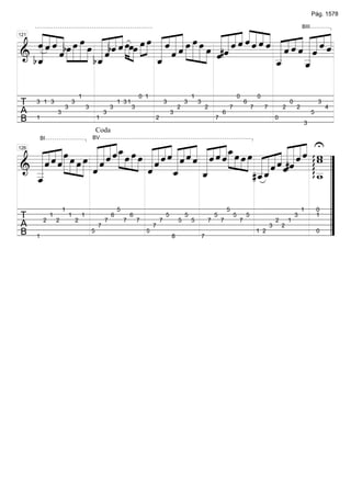 Cancionero silvio rodriguez