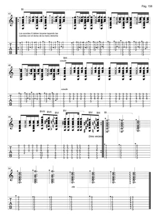 Cancionero silvio rodriguez