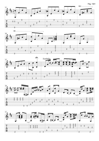 Cancionero silvio rodriguez