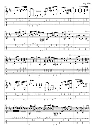 Cancionero silvio rodriguez