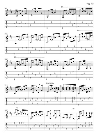 Cancionero silvio rodriguez