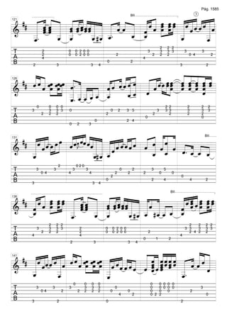 Cancionero silvio rodriguez