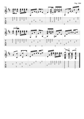 Cancionero silvio rodriguez