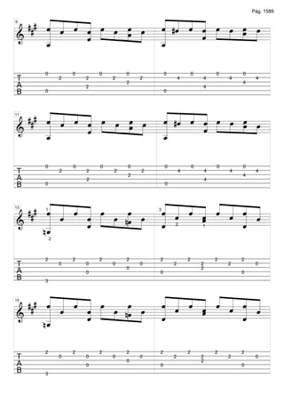 Cancionero silvio rodriguez