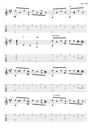 Cancionero silvio rodriguez