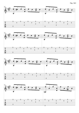 Cancionero silvio rodriguez