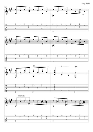 Cancionero silvio rodriguez