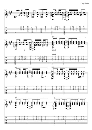 Cancionero silvio rodriguez