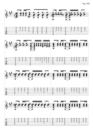 Cancionero silvio rodriguez