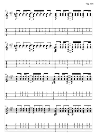 Cancionero silvio rodriguez