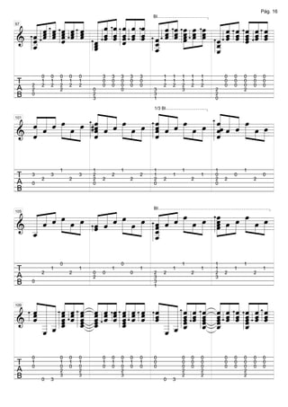 « « « « « « « « « « « « « « « œ »»œ »»œ « « « « « «
                                                                                                   Pág. 16


  « « « « « « « « « « « « « « « »»œ »œ »œ « « « « « «
  « « « « « « « ˆ « ˆ « « « ˆ « »œ »œ »œ « ˆ « « « «
    « « « « « « « ˆ « ˆ ˆ « « «
  « ˆ ˆ ˆ ˆ ˆ « « « « « « « « ˆ »œ » » « « ˆ ˆ ˆ =
                                                      BI



  ˆ ˆ ˆ ˆ ˆ ˆ « « « ˆ « « ˆ ˆ « »
    « « « « « ˆ ˆ « « « « « « ˆ
    ˆ ˆ ˆ ˆ ˆ « « ˆ « ˆ ˆ                   « « « « ˆ
                                            ˆ « ˆ « «
                                          « ˆ « ˆ « ˆ
                            ˆ «
                              ˆ           ˆ « ˆ « ˆ «
97


  «     «       ˆ « ˆ « « _
                  ˆ « ˆ ˆ «
======================
& _
  «
  ˆ
  «
  _
  ˆ
  «     «
        ˆ     _
              «
              ˆ
              _
              ˆ
              «     «
                    ˆ     ˆ
                          _
                          «       » »     _ ˆ « ˆ «
                                          «
                                          «
                                          ˆ
                                          _
                                          «
                                                ˆ ˆ
                                                «
                          _
                          «
                          ˆ               _
                                          ˆ
                                          «

          0   0   0   0   0       3   3   3   3   3        1   1   1   1   1       0   0   0   0   0
T     2
          1
          2
              1
              2
                  1
                  2
                      1
                      2
                          1
                          2
                                  0
                                  0
                                      0
                                      0
                                          0
                                          0
                                              0
                                              0
                                                  0
                                                  0
                                                           1
                                                           2
                                                               1
                                                               2
                                                                   1
                                                                   2
                                                                       1
                                                                       2
                                                                           1
                                                                           2
                                                                                   0
                                                                                   0
                                                                                       0
                                                                                       0
                                                                                           0
                                                                                           0
                                                                                               0
                                                                                               0
                                                                                                   0
                                                                                                   0
A     2           2           0           0           3            3           2           2
B     0                       2
                              3
                                                      3
                                                      1
                                                                               2
                                                                               0


                 « « «         « « «         « « «
  « « « » »œ »œ #ˆ « « » »œ »œ ˆ « « » »œ »œ «ˆ ˆ ˆ »œ »œ »œ
  « « « œ
  « « « »»       « « « »œ
                 « « « »       « « « »œ
                 « ˆ » » »» « « ˆ » » »» « « « »»» » »
                               « « « »
                                                      1/3 BI



  ˆ « ˆ »
  « «            ˆ
                 « « ˆ         «
                               ˆ ˆ           ˆ « «
                                             « « «
                                             « «
  « ˆ » »» »»» « ˆ             «
                               ˆ      » » » ˆ«
101



  «
  ˆ           »  «
======================
& «              ˆ
                 «      » » » ««
                               ˆ             «
                                             «
                                             ˆ       » » = »»


                  1           1           1           1            1           1           1
T     3
          2
              3
                      2
                          3   2
                              2   2
                                      2
                                              2
                                                  2   1
                                                      2    2
                                                               1
                                                                       2
                                                                           1   0
                                                                               2   2
                                                                                       0
                                                                                               2
                                                                                                   0
A     0                       0                       0                        0
B


  « « « œ »œ « « « œ »œ « « « »œ »œ œ »œ »œ »œ
  « « « » » » « « « » »œ »» « « « »»» »œ »» »»œ »œ »» »»» »œ =
  « « « »»» »œ » « « « »»»
  « « ˆ » » « « ˆ » »» » _ « « » »» » »œ »» » » »» »»»
                             « « ˆ
                                                      BI


    ˆ                        ˆ ˆ
105


                 ˆ ˆ
======================
& _
  «              ˆ
                 «           «
                             ˆ
                             «                »»
                                               œ
  «
  _
  ˆ
  «                          «
                             ˆ
                           » _
                             «                 »
                             _
                             ˆ
                             «

                  0                       0                        1           1           1
T         2
              1
                      2
                          1
                              0   0
                                      1
                                              0
                                                  1
                                                      2    2
                                                               1
                                                                       2
                                                                           1   1
                                                                               2   2
                                                                                       1
                                                                                               2
                                                                                                   1
A                             2                       3                        3
B     0                                               3
                                                      1


  « « « « « « « « « « « « « « « « « « « « « « « «
  « « « « « « « « « « « « « « « « « « « « « « « «
  « « « « « « « « « « « « « « « ˆ « « « « « « « «
  ˆ « « « « ˆ « « « « « ˆ « « « « ˆ « « « « «
  « « « ˆ « « « « « ˆ « « « « « « « « ˆ « « ˆ « «
          ˆ ˆ ˆ ˆ ˆ ˆ ˆ
  «     « ˆ «                   « ˆ ˆ « ˆ ˆ « ˆ ˆ
  ˆ « « ˆ « « « « « ˆ « « « « « ˆ « « « « « ˆ « «
  « ___ ˆ _ _ ˆ ˆ _ ˆ ˆ ˆ ___ ˆ _ _ ˆ ˆ _ ˆ=
  ˆ « « « ˆ « « ˆ ˆ « ˆ ˆ « « « ˆ ˆ « ˆ ˆ ˆ ˆ ˆ ˆ
                                ˆ ˆ ˆ
109


        ˆ « ˆ
            ˆ ˆ     ˆ
                    «
======================
&       « ˆ ˆ
        ˆ ˆ «       ˆ
                    «     ˆ     « ˆ «
                                « « «
                                    ˆ «     « ˆ
                                            ˆ
                                            «
    « «
    __  «
        ˆ           ˆ
                    «       __ ˆ ˆ ˆ
                            « « «           «
                                            ˆ
    _«
    « ˆ
    ˆ
    «                       _«
                            « ˆ
                            ˆ
                            «

      0           0   0   0       0   0   0   0   0   0            0   0   0       0   0   0   0   0
T     1
      0
                  1
                  0
                      1
                      0
                          1
                          0
                                  1
                                  0
                                      1
                                      0
                                          1
                                          0
                                              1
                                              0
                                                  1
                                                  0
                                                      0
                                                      0
                                                                   0
                                                                   0
                                                                       0
                                                                       0
                                                                           0
                                                                           0
                                                                                   0
                                                                                   0
                                                                                       0
                                                                                       0
                                                                                           0
                                                                                           0
                                                                                               0
                                                                                               0
                                                                                                   0
                                                                                                   0
A                 2       2               2                        2       2               2
B         0   3
                  3       3               3
                                                           0   3
                                                                   2       2               2
 