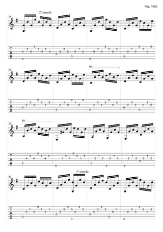 Cancionero silvio rodriguez