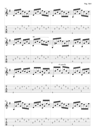 Cancionero silvio rodriguez