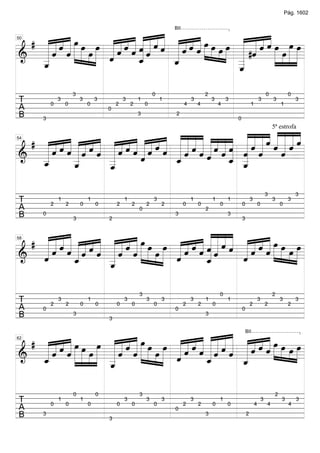 Cancionero silvio rodriguez