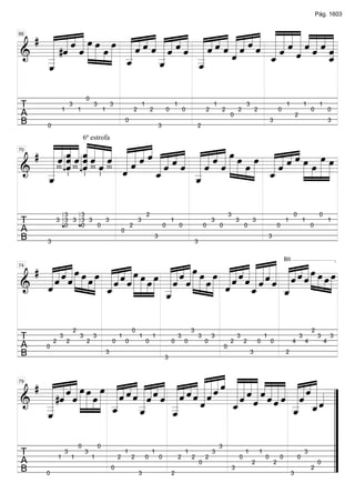 Cancionero silvio rodriguez