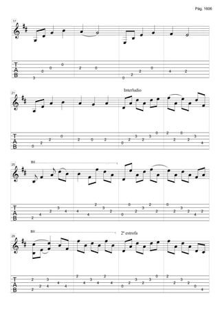 Cancionero silvio rodriguez