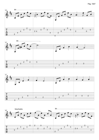 Cancionero silvio rodriguez