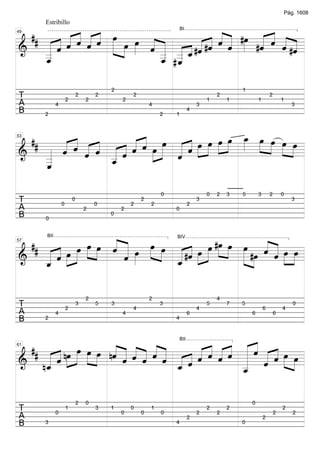 Cancionero silvio rodriguez