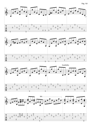 Cancionero silvio rodriguez