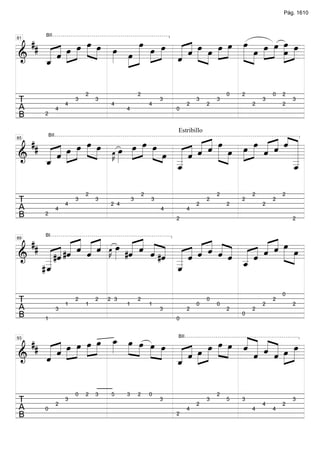 Cancionero silvio rodriguez