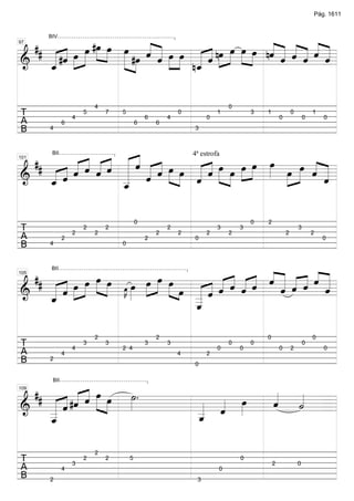 Cancionero silvio rodriguez