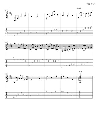 Cancionero silvio rodriguez