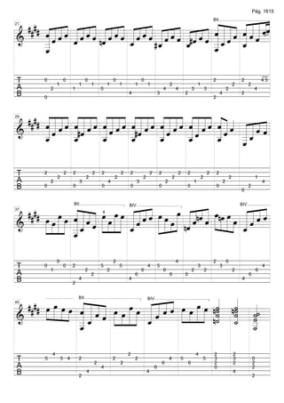 Cancionero silvio rodriguez