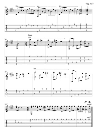 Cancionero silvio rodriguez