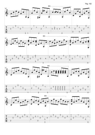 Cancionero silvio rodriguez