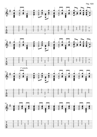 Cancionero silvio rodriguez