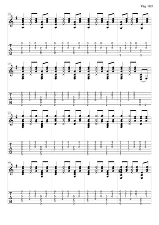 Cancionero silvio rodriguez