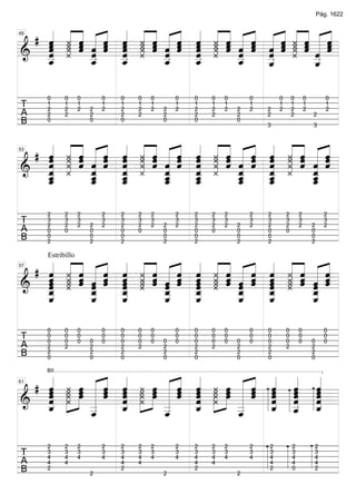 Cancionero silvio rodriguez