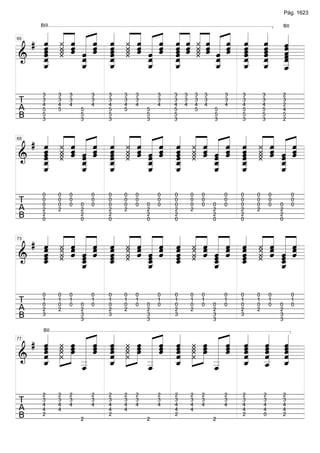 Cancionero silvio rodriguez