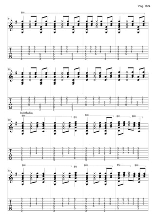 Cancionero silvio rodriguez