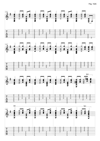 Cancionero silvio rodriguez