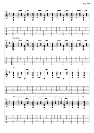 Cancionero silvio rodriguez