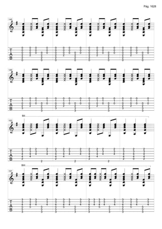 Cancionero silvio rodriguez