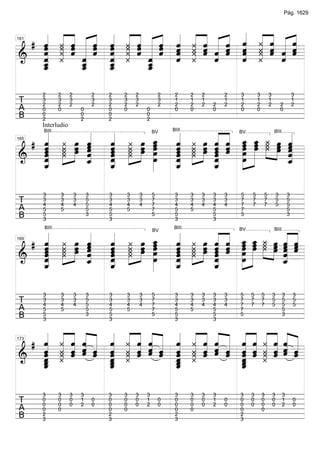 Cancionero silvio rodriguez