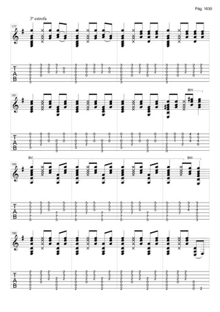 Cancionero silvio rodriguez