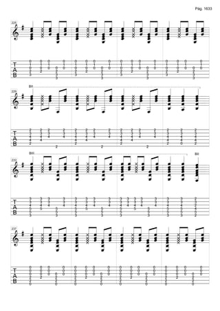 Cancionero silvio rodriguez